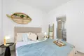 2 bedroom bungalow  San Pedro del Pinatar, Spain