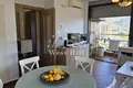 Apartamento 2 habitaciones 63 m² Bar, Montenegro