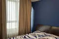 Mieszkanie 2 pokoi 95 m² Odessa, Ukraina