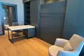 1 bedroom apartment 57 m² Beylikduzu, Turkey