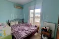 2 bedroom apartment  Perachora, Greece