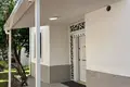 3-Zimmer-Villa 150 m² Mezitli, Türkei