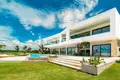 5 bedroom villa 1 077 m² Higueey, Dominican Republic