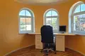 Haus 5 zimmer 420 m² Markgrafneusiedl, Österreich