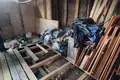 Casa 34 m² gorodskoj okrug Bor, Rusia