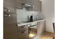Haus 4 zimmer 101 m² Opcina Kali, Kroatien