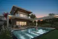4 bedroom Villa 250 m² Kusadasi, Turkey