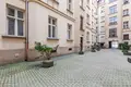4 room apartment 121 m² Konstantynow Lodzki, Poland