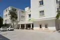 Hôtel 4 850 m² à Mediterranean Region, Turquie