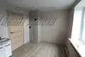 2 room apartment 42 m² Lyscycki sielski Saviet, Belarus