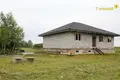 Casa 264 m² Dabryniouski sielski Saviet, Belarús