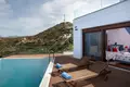 Villa de 5 habitaciones 250 m² Agios Nikolaos, Grecia