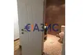 Haus 5 zimmer 212 m² Kosharitsa, Bulgarien