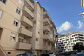 Wohnung 40 m² Budva, Montenegro