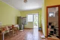 4 bedroom Villa 181 m² Bijela, Montenegro