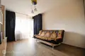 3 room apartment 61 m² in Riga, Latvia