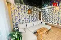 Casa 95 m² Zialiony Bor, Bielorrusia