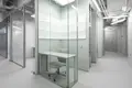Офис 3 051 м² Москва, Россия