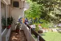 Wohnung 3 zimmer 70 m² Nessebar, Bulgarien