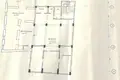 Nieruchomości inwestycyjne 870 m² Limassol, Cypr