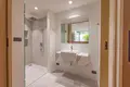 Вилла 4 спальни 471 м² Choeng Thale, Таиланд