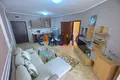 2 bedroom apartment 60 m² Ravda, Bulgaria