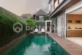 Villa 4 chambres  Dalung, Indonésie
