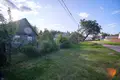 Atterrir  Kalodziscanski sielski Saviet, Bélarus