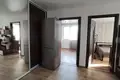 4 room apartment 61 m² Minsk, Belarus