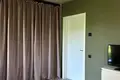 House 82 m² Lasanski sielski Saviet, Belarus