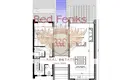 4 bedroom house  Melounta, Northern Cyprus