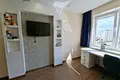 Квартира 2 комнаты 80 м² Минск, Беларусь