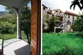 5 bedroom villa 156 m² Prcanj, Montenegro