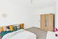 2 room apartment 64 m² Poznan, Poland