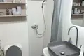 Mieszkanie 1 pokój 44 m² Budva, Czarnogóra
