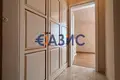 Mieszkanie 4 pokoi 134 m² Nesebyr, Bułgaria