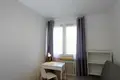 Appartement 3 chambres 53 m² en Varsovie, Pologne