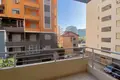 Apartment 50 m² in Vlora, Albania