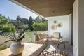 Appartement 2 chambres 102 m² Ricmar, Espagne