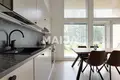 Dom 3 pokoi 62 m² Helsinki sub region, Finlandia