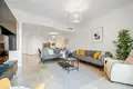 3 bedroom apartment 144 m² Ricmar, Spain