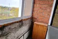 Apartamento 1 habitación 23 m² Jonava, Lituania