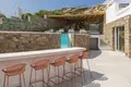Villa 12 habitaciones 215 m² Miconos, Grecia