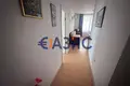 Wohnung 3 zimmer 65 m² Tankovo, Bulgarien