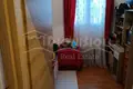 Haus 2 Schlafzimmer 90 m² Nea Potidea, Griechenland