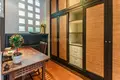 Villa 4 chambres 400 m² Rawai, Thaïlande