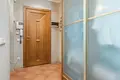 Apartamento 5 habitaciones 158 m² Minsk, Bielorrusia