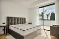 6 bedroom house  Marbella, Spain