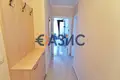 2 bedroom apartment 56 m² Nesebar, Bulgaria