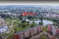 Apartamento 2 habitaciones 46 m² Vawkavysk, Bielorrusia